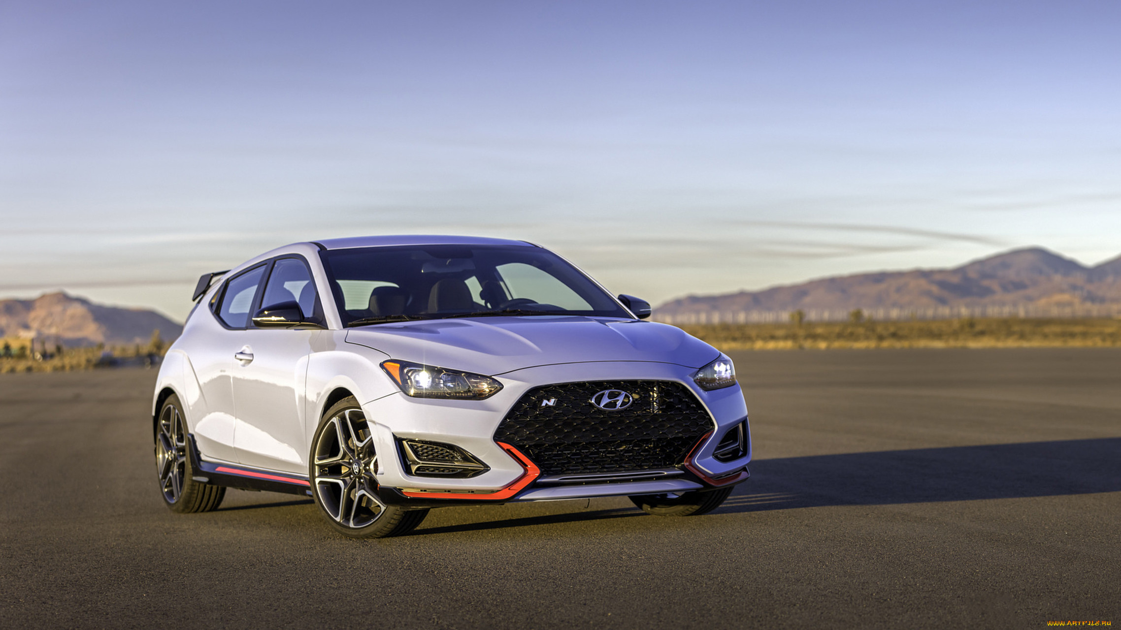 hyundai veloster n 2019, , hyundai, n, veloster, 2019